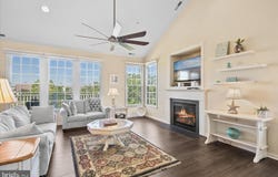 128D OCTOBER GLORY AVE #D, OCEAN VIEW, DE 19970