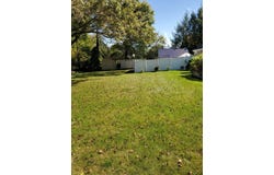 554 E Main Street E Main Street EXT, Pine Twp, PA 16127