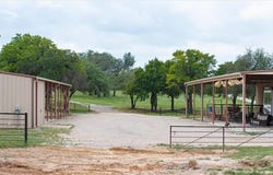 801 & 805 Purselley Pass, Weatherford, TX 76087