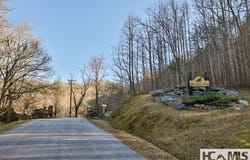 Lot 53 Wind Runner Road, Franklin, NC 28734
