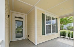1881 Willowcress Ln., Myrtle Beach, SC 29577