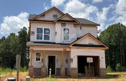95 Goldenrod Loop, Clayton, NC 27520