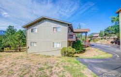 950 Big Thompson Ave, Estes Park, CO 80517