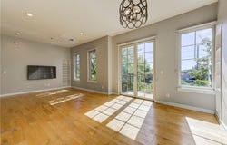 1430 Dresden Drive NE, Atlanta, GA 30319