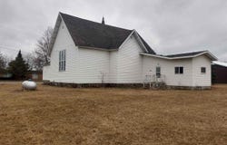 115 Smalley Street, Twining, MI 48766