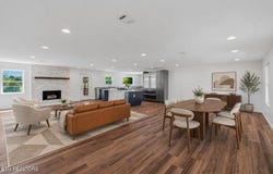 9220 Slade Rd, Knoxville, TN 37931