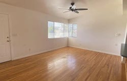 7734 Peacock Drive, San Diego, CA 92123