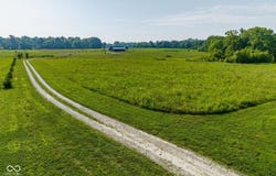345 S 775 E, Zionsville, IN 46077