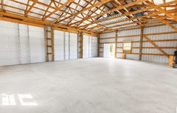 10290 N Highway 261, Webster, KY 40176