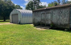 149 LITZELL ROAD, INTERLACHEN, FL 32148