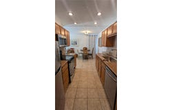 3700 Dean Drive, Ventura, CA 93003