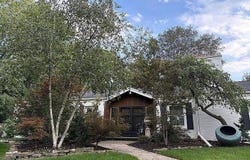 3105 Landstrom Rd, Rockford, IL 61107