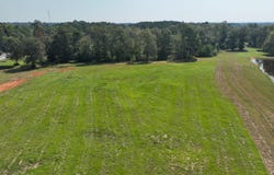 538 County Home Rd., Ellisville, MS 39437