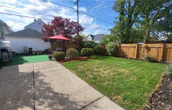165 Whitehall Avenue, Buffalo, NY 14220