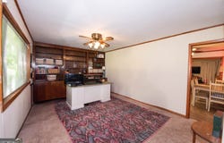 111 Mason, Centerville, GA 31028
