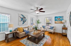3110 Topeka Street, Corpus Christi, TX 78404