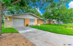 114 N 30th Street, Gatesville, TX 76528