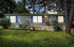 1685 LIBERTY DRIVE, CHAMBERSBURG, PA 17202