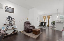 Naperville, IL 60564