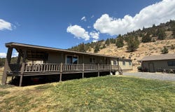 17550 Maupin Road, Malin, OR 97632
