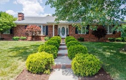 239 N 13th Street, Breese, IL 62230