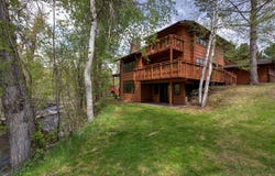 45 Brookside Way, Missoula, MT 59802
