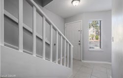 3960 Oak Trail Run N, Port Orange, FL 32127