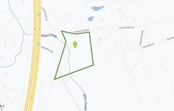 3814 Crittercreek Rd, Fayetteville, NC 28306