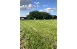 St Croix Rd SE - E Parcel 20.79 Ac, Pine City, MN 55063