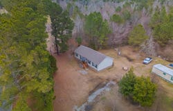515 Rooks Road, Gates, NC 27937