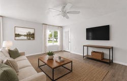 314 Barnstable Quay, Virginia Beach, VA 23452