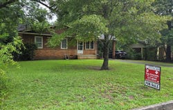 621 S Decatur Street, Dublin, GA 31021