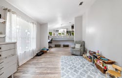 1370 Sanibel Ln, Gulf Breeze, FL 32563