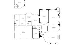 20315 Howard Court, Woodland Hills, CA 91364