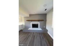 508 PAUL DR, STEVENSVILLE, MD 21666