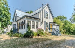 43928 State Route 37, Alexandria, NY 13679
