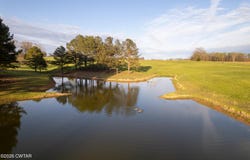 1588 Highway 190, Trezevant, TN 38258