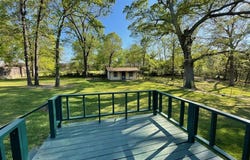 107 Bluebird, Mount Pleasant, TX 75455