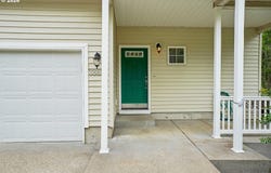 38619 MILLER St, Sandy, OR 97055