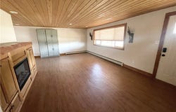 207 Miles Avenue, Clyde Park, MT 59018