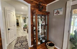 488 W 640th Avenue, Girard, KS 66743