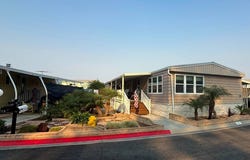 18601 Newland, Huntington Beach, CA 92646