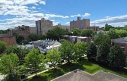 1100-, WILMINGTON, DE 19806
