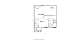 509 W Smith Street, Spring Hill, KS 66083