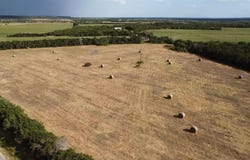 23110 US Hwy 67, Stephenville, TX 76401