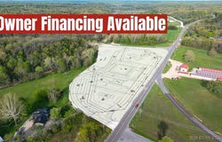 Highway 42, Brumley, MO 65017