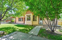 2307 County Road 203, Durango, CO 81301