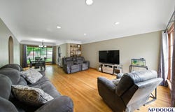 1715 N H Street, Fremont, NE 68025