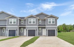 4778 Tenpence Cir, Pace, FL 32571