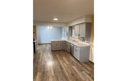 12570 Liming Van Thompson Road, Pike Twp, OH 45154